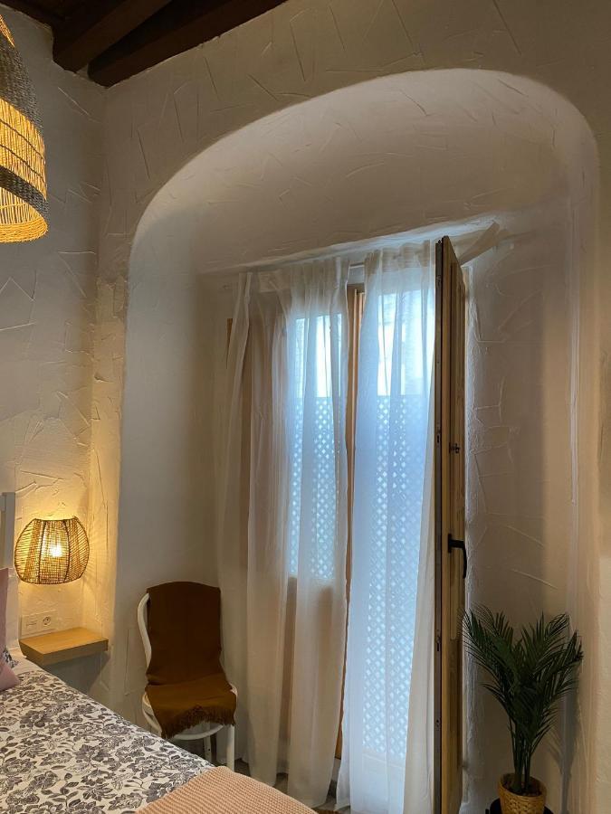 Appartement Loft Xera - Parking Privado *